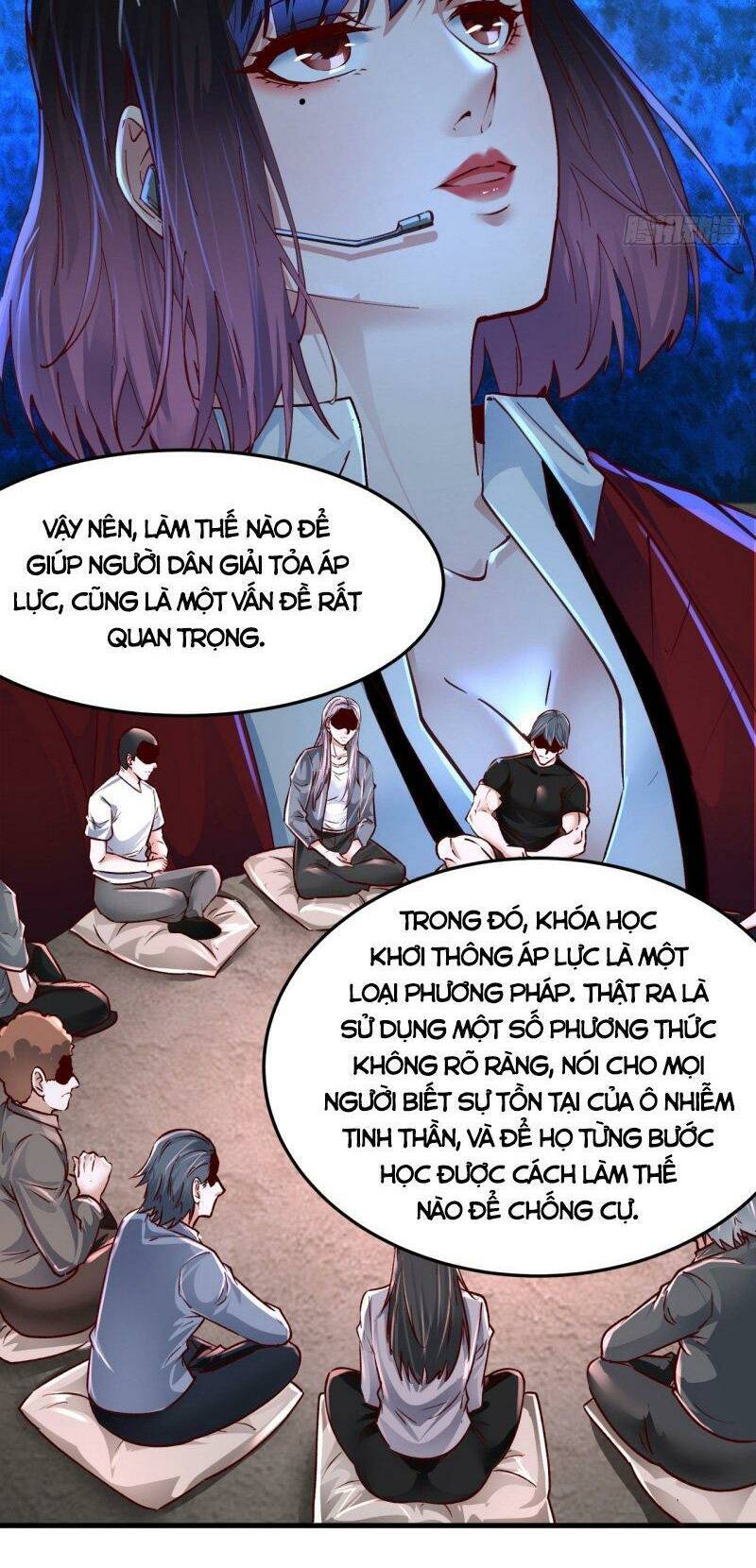 Từ Hồng Nguyệt Khai Thủy
