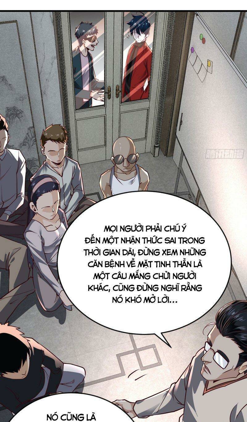 Từ Hồng Nguyệt Khai Thủy