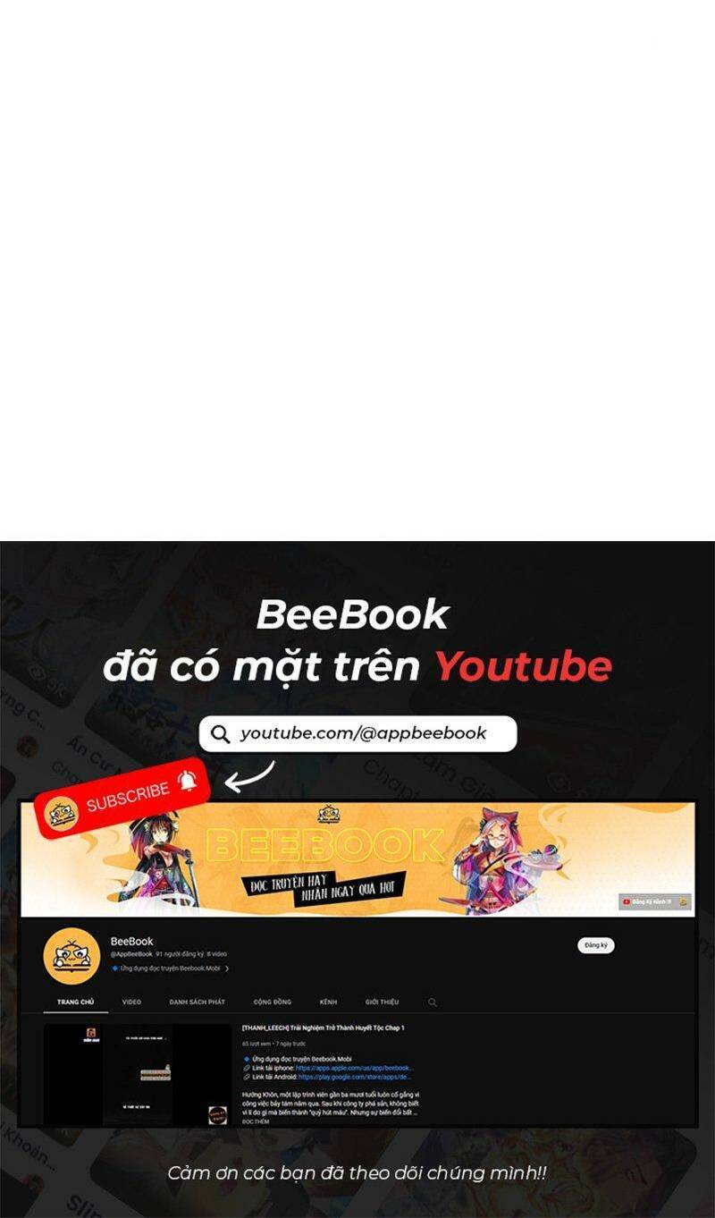 Từ Hồng Nguyệt Khai Thủy
