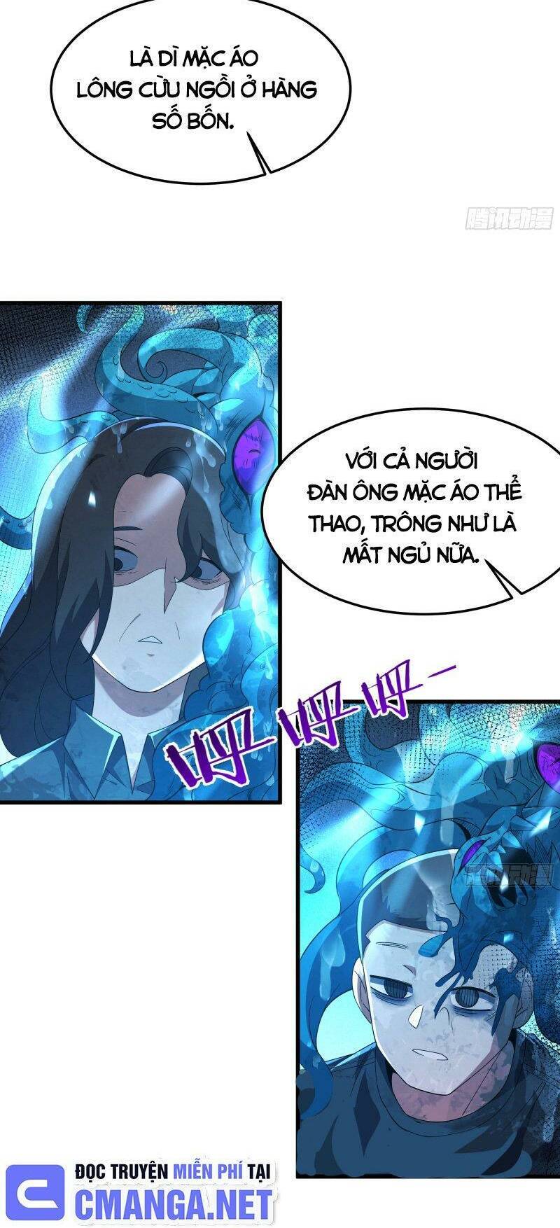 Từ Hồng Nguyệt Khai Thủy