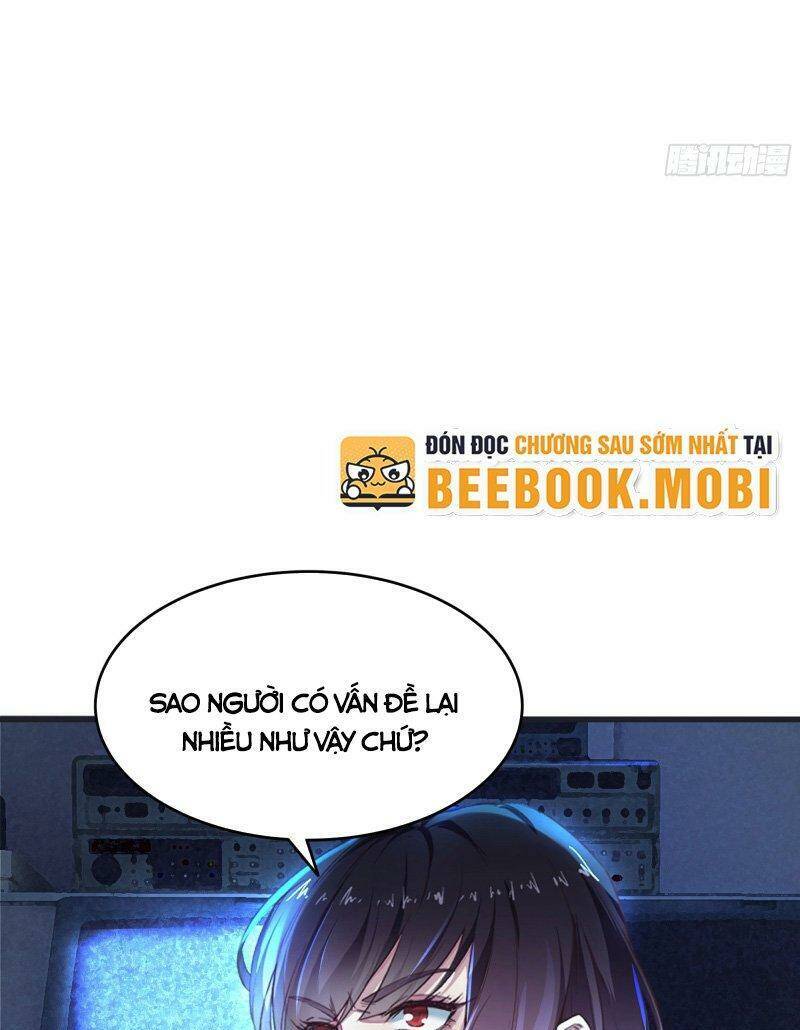 Từ Hồng Nguyệt Khai Thủy