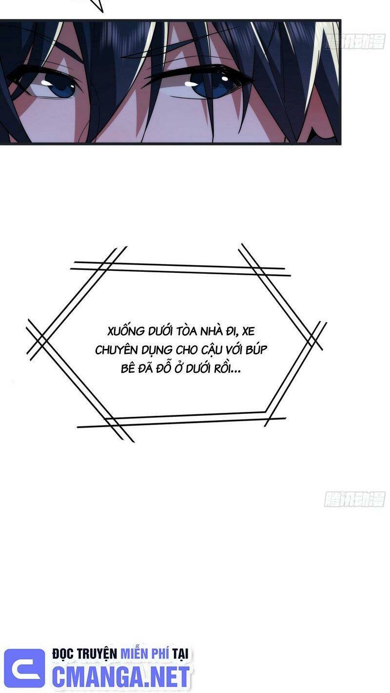 Từ Hồng Nguyệt Khai Thủy