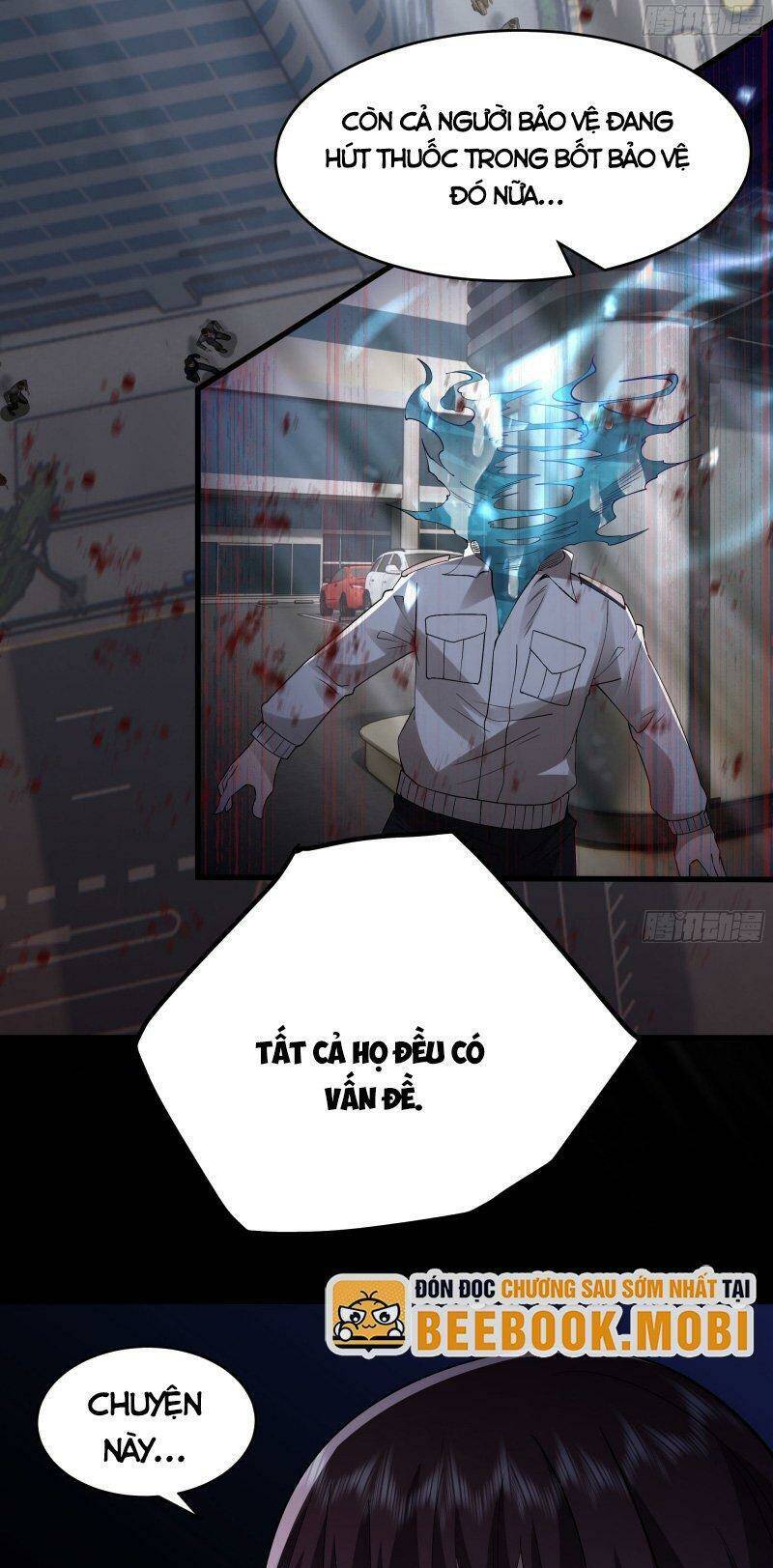 Từ Hồng Nguyệt Khai Thủy