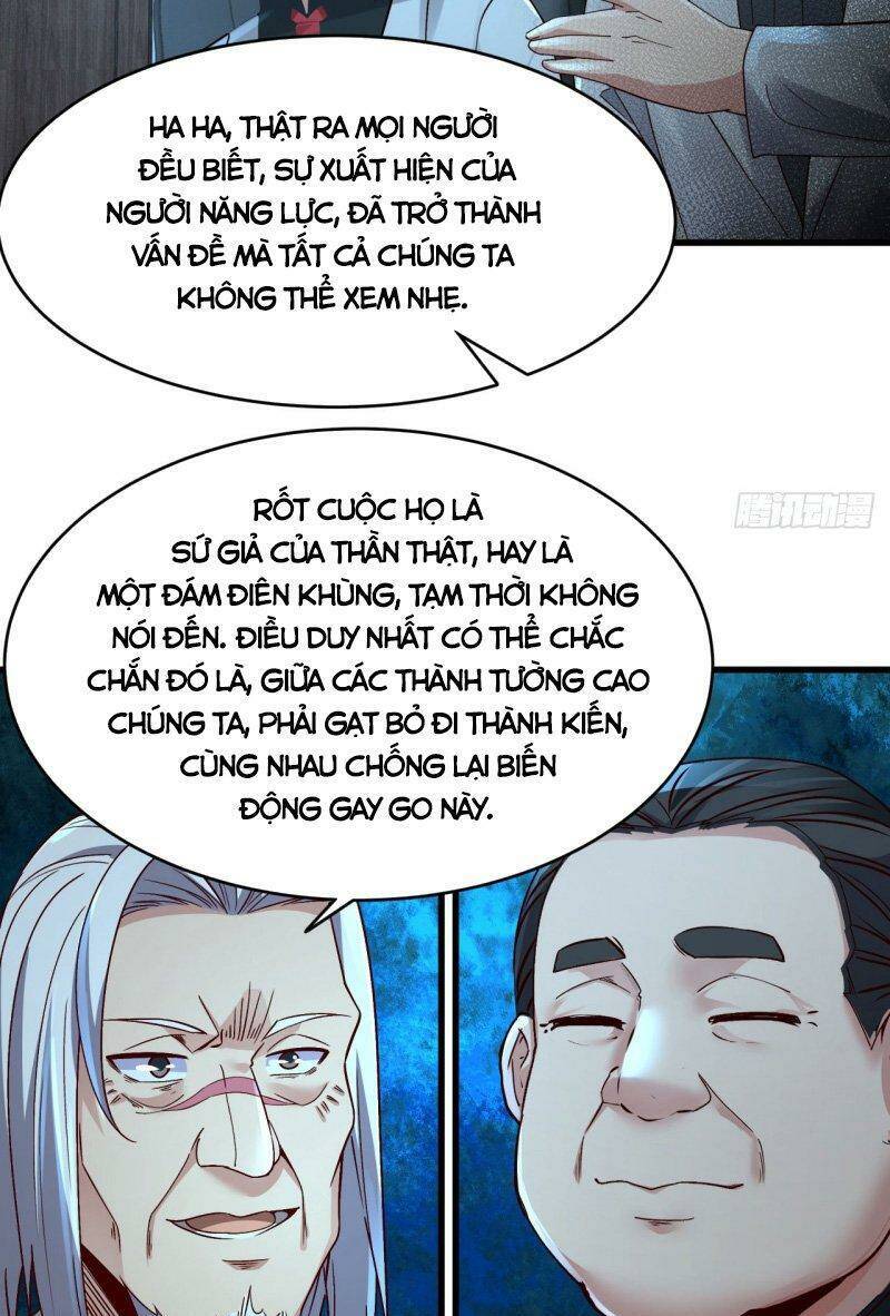 Từ Hồng Nguyệt Khai Thủy