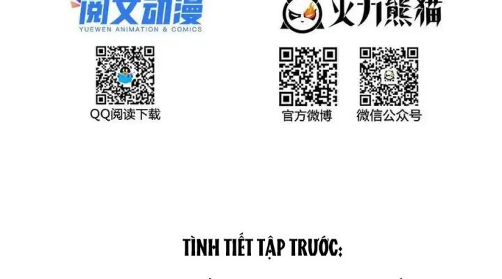 Tu Chân Nói Chuyện Phiếm Quần