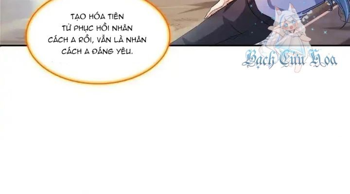 Tu Chân Nói Chuyện Phiếm Quần