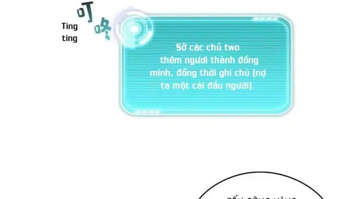 Tu Chân Nói Chuyện Phiếm Quần