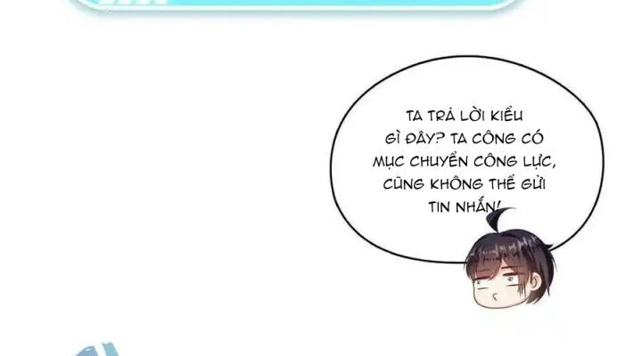 Tu Chân Nói Chuyện Phiếm Quần