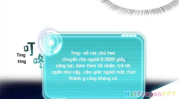 Tu Chân Nói Chuyện Phiếm Quần