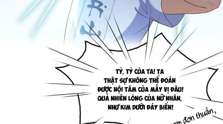 Tu Chân Nói Chuyện Phiếm Quần