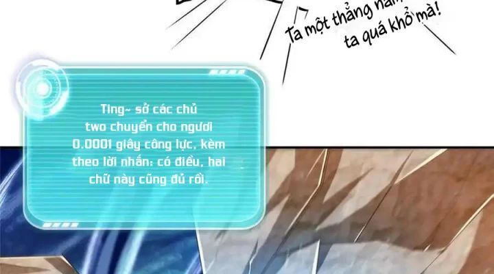 Tu Chân Nói Chuyện Phiếm Quần