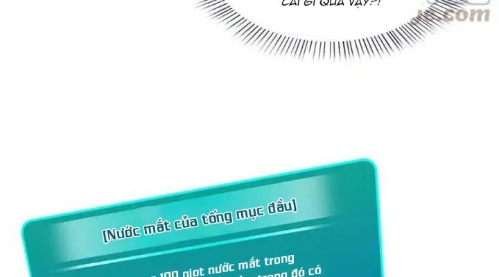 Tu Chân Nói Chuyện Phiếm Quần