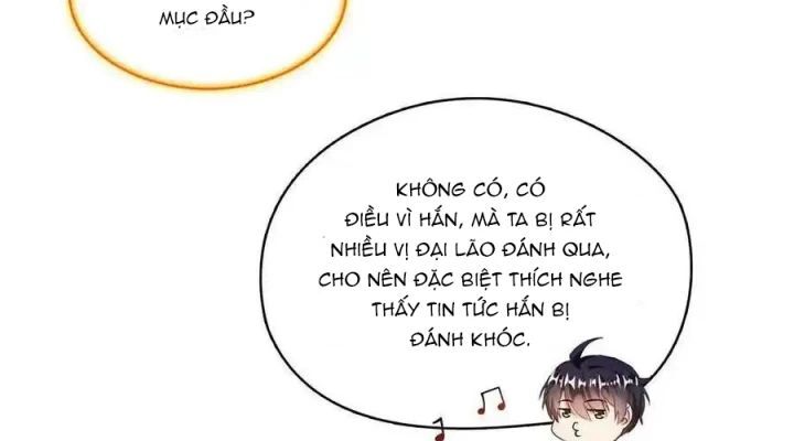 Tu Chân Nói Chuyện Phiếm Quần