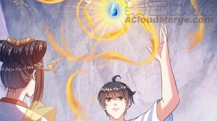 Tu Chân Nói Chuyện Phiếm Quần