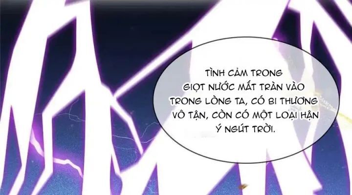 Tu Chân Nói Chuyện Phiếm Quần