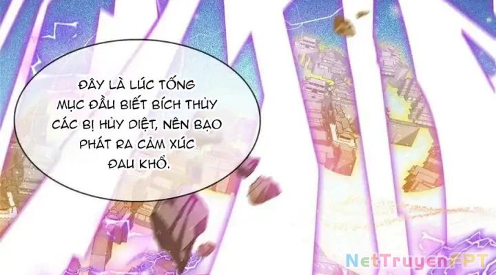 Tu Chân Nói Chuyện Phiếm Quần