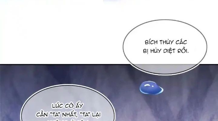 Tu Chân Nói Chuyện Phiếm Quần
