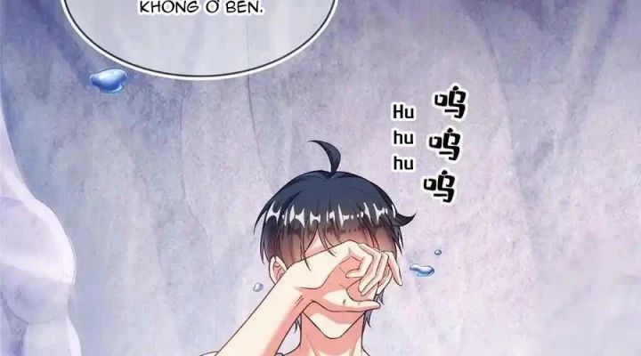 Tu Chân Nói Chuyện Phiếm Quần