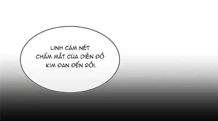 Tu Chân Nói Chuyện Phiếm Quần