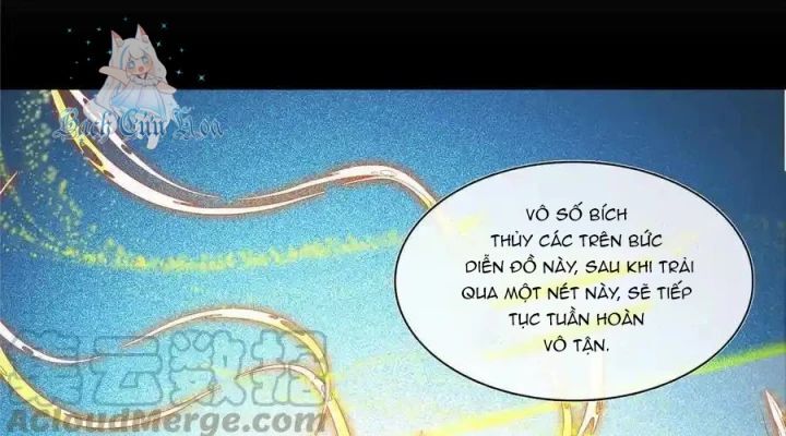 Tu Chân Nói Chuyện Phiếm Quần