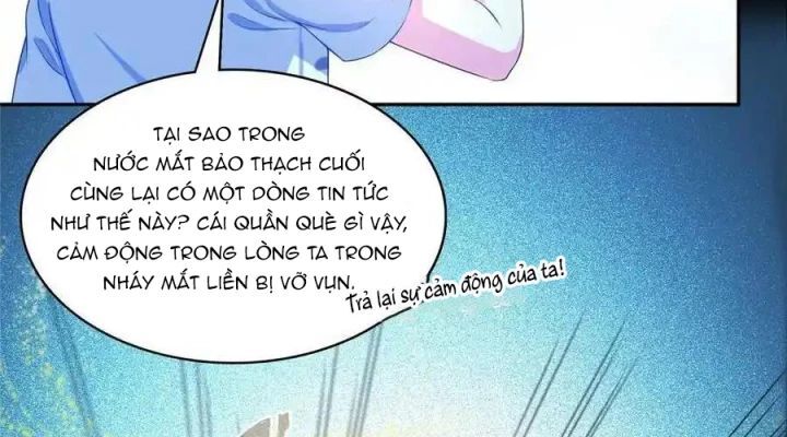 Tu Chân Nói Chuyện Phiếm Quần