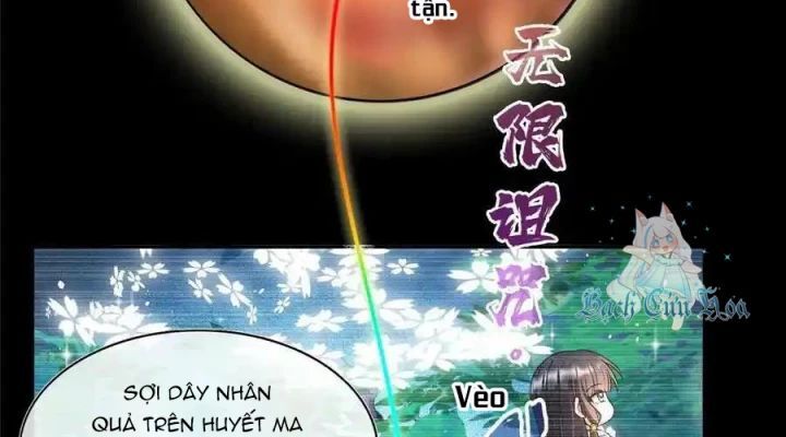 Tu Chân Nói Chuyện Phiếm Quần
