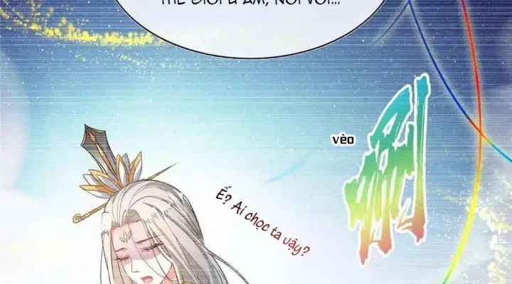 Tu Chân Nói Chuyện Phiếm Quần
