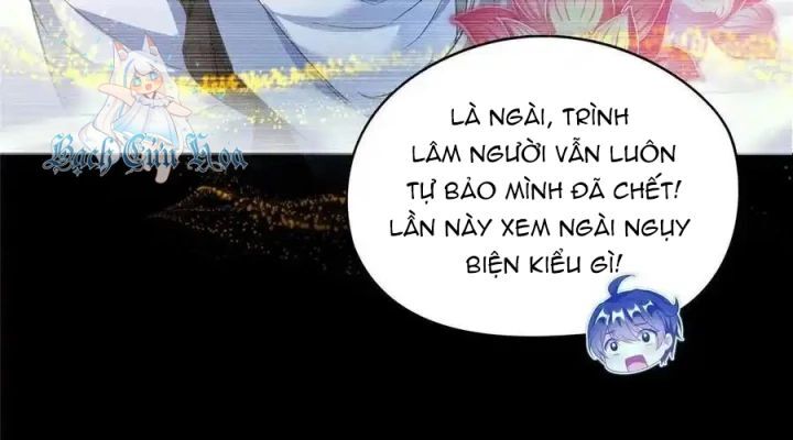Tu Chân Nói Chuyện Phiếm Quần