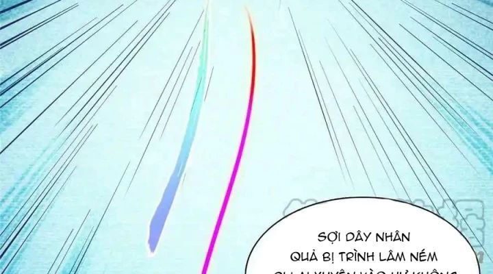 Tu Chân Nói Chuyện Phiếm Quần