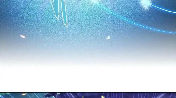 Tu Chân Nói Chuyện Phiếm Quần