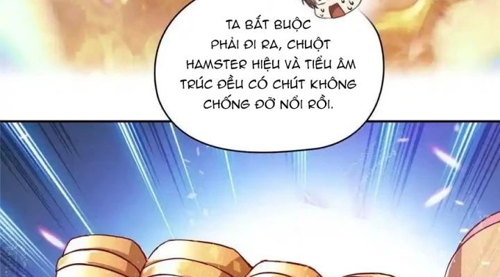 Tu Chân Nói Chuyện Phiếm Quần
