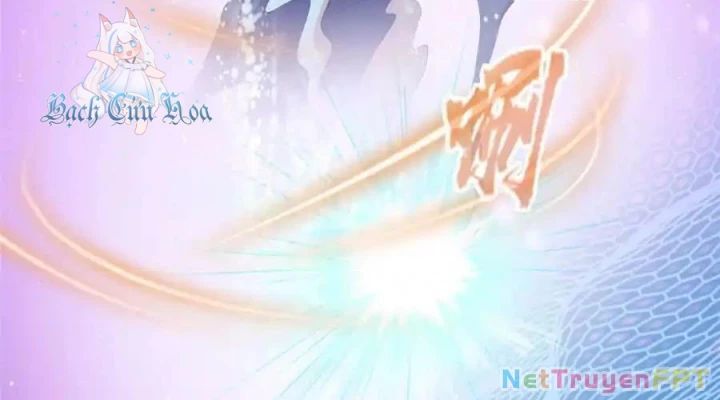Tu Chân Nói Chuyện Phiếm Quần