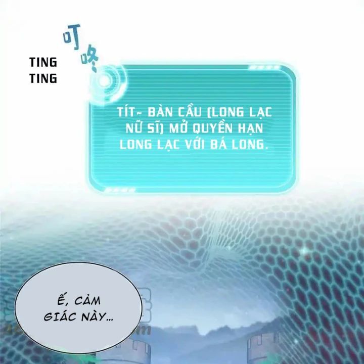 Tu Chân Nói Chuyện Phiếm Quần