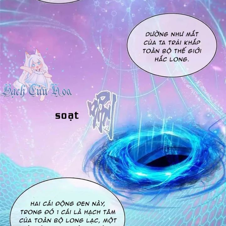 Tu Chân Nói Chuyện Phiếm Quần