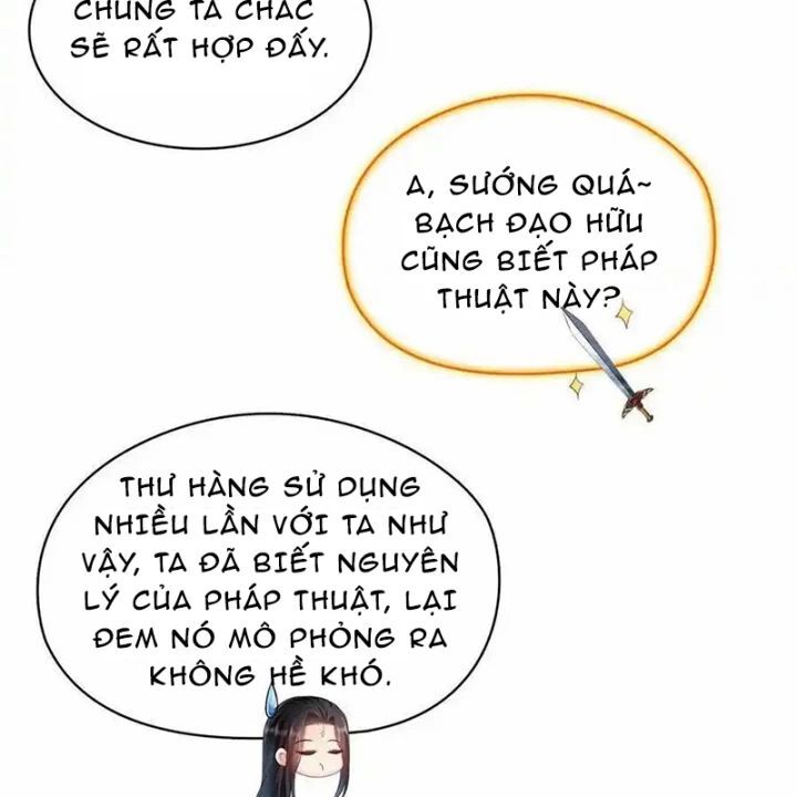 Tu Chân Nói Chuyện Phiếm Quần
