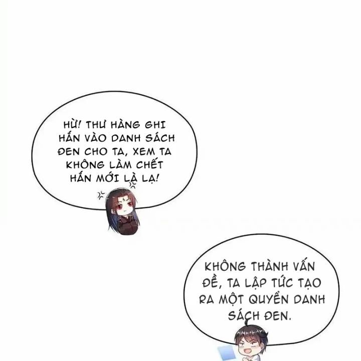 Tu Chân Nói Chuyện Phiếm Quần