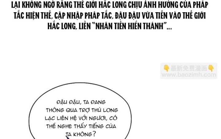 Tu Chân Nói Chuyện Phiếm Quần