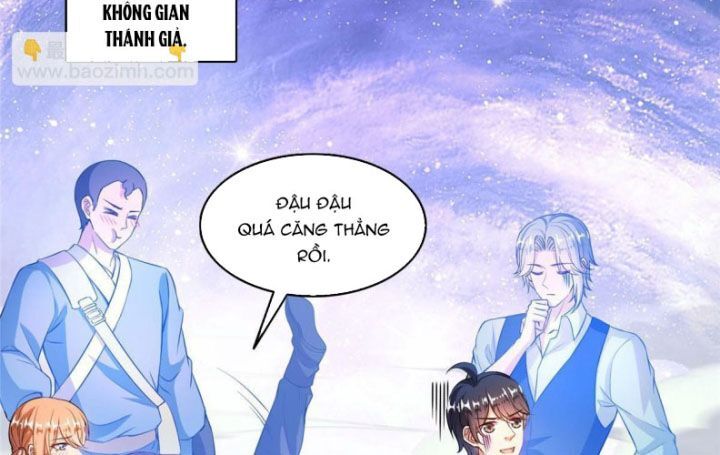 Tu Chân Nói Chuyện Phiếm Quần