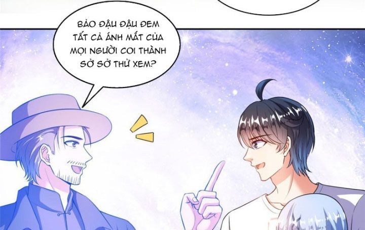 Tu Chân Nói Chuyện Phiếm Quần