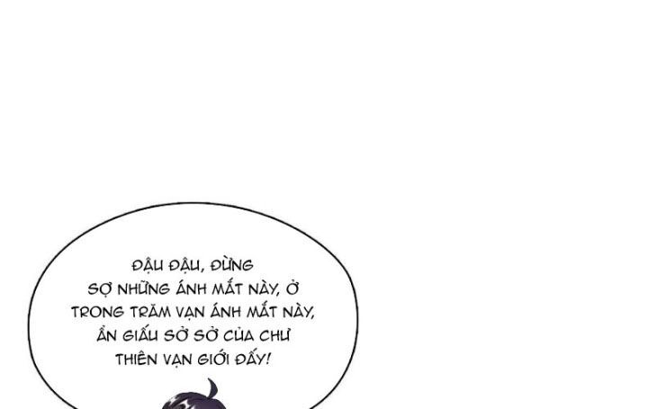 Tu Chân Nói Chuyện Phiếm Quần