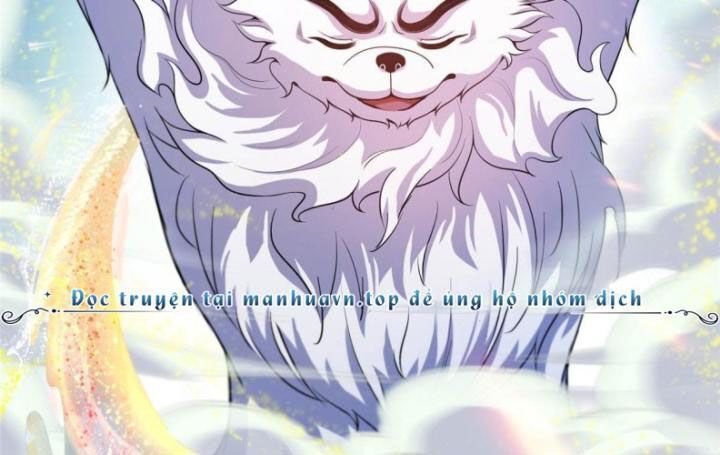Tu Chân Nói Chuyện Phiếm Quần