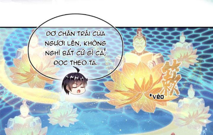 Tu Chân Nói Chuyện Phiếm Quần
