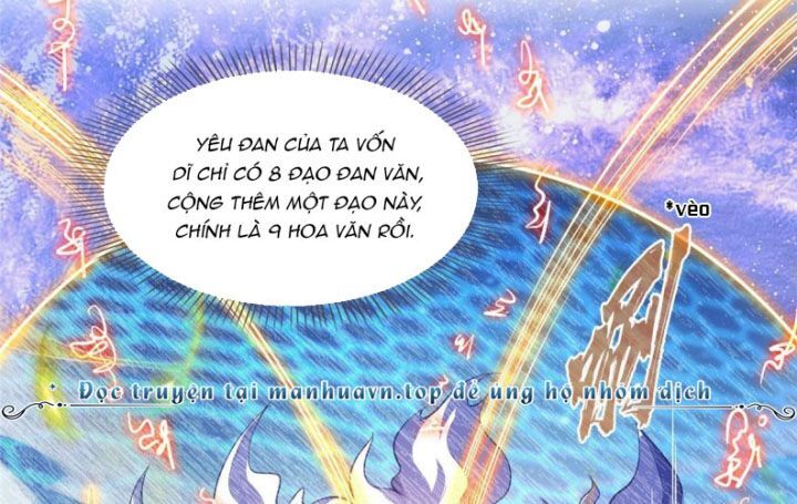 Tu Chân Nói Chuyện Phiếm Quần