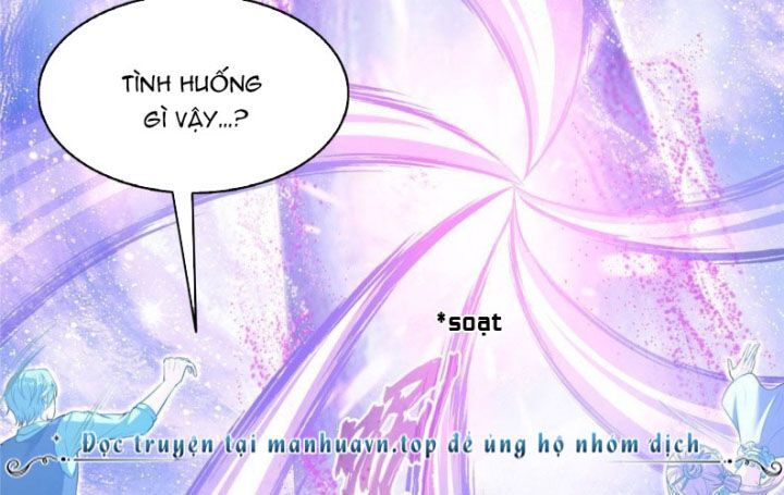 Tu Chân Nói Chuyện Phiếm Quần