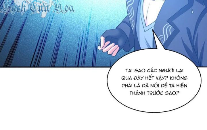 Tu Chân Nói Chuyện Phiếm Quần