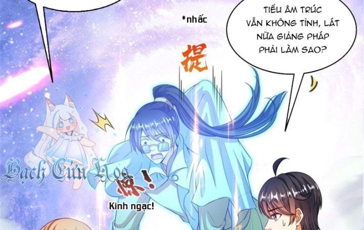 Tu Chân Nói Chuyện Phiếm Quần
