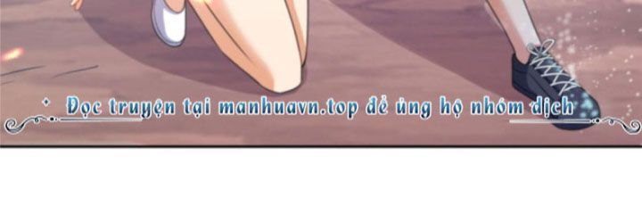 Tu Chân Nói Chuyện Phiếm Quần