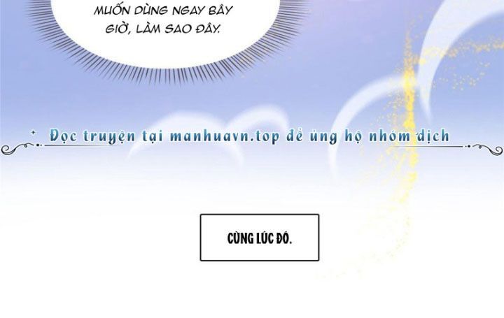 Tu Chân Nói Chuyện Phiếm Quần