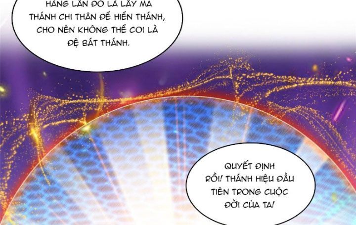 Tu Chân Nói Chuyện Phiếm Quần