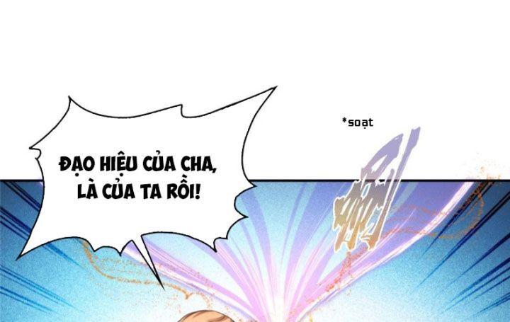Tu Chân Nói Chuyện Phiếm Quần